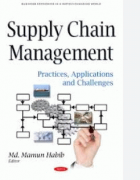 Supply chain management