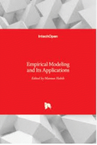 Empirical modeling and its applications